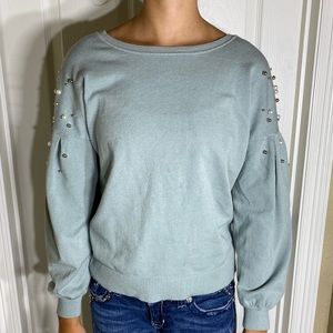 INC INTERNATIONAL CONCEPTS